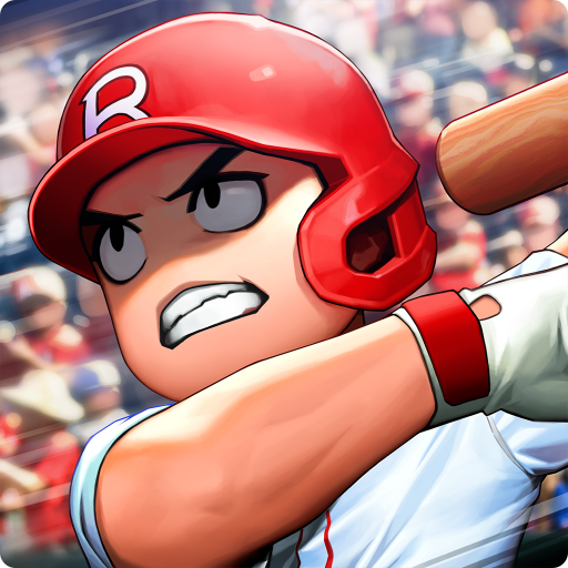 Baseball 9 Unlocked