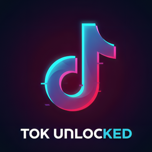 Tok Unlock